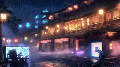 2025年8月28日狙神荣耀兑换码全知道，福利享不停