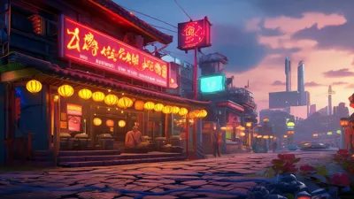 2025.9.5狙神荣耀兑换码新鲜发布，速来领取
