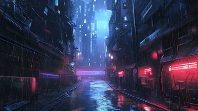 2025.9.3最新！狙神荣耀礼包码大放送，错过等一年！